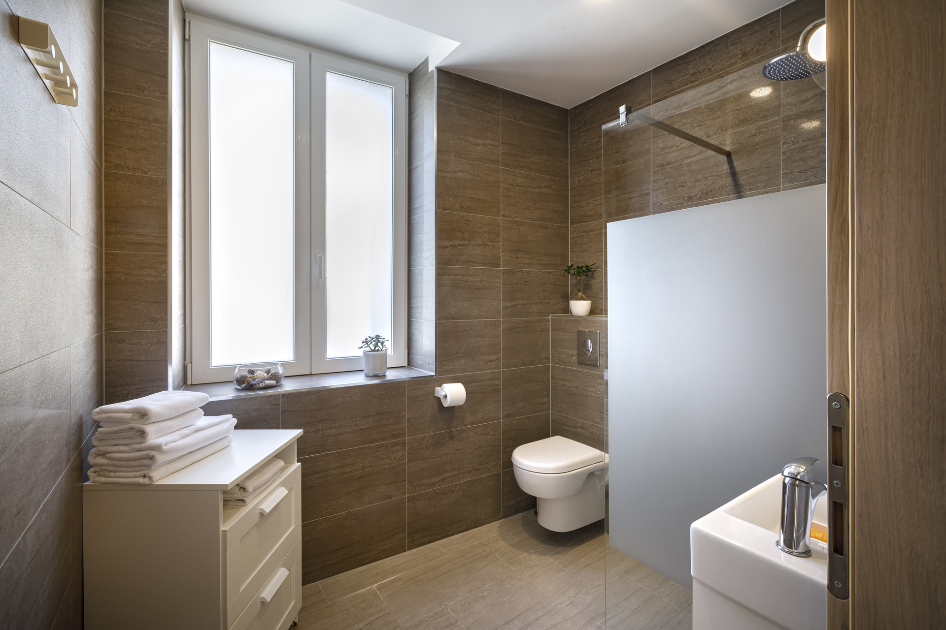 Valamar Riviera Hotel **** - Alojamientos en Porec